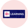 G-LEARNING