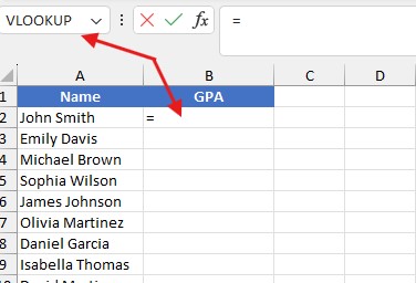 Get Data from One Table 1