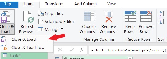  remove duplicates in Excel