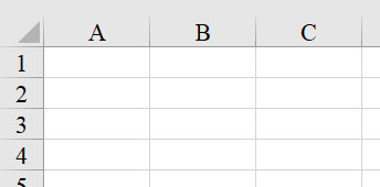 Guide to Enabling and Disabling Gridlines in Excel