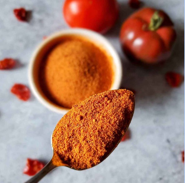 13 cách để bảo quản cà chua