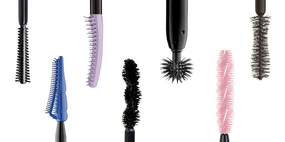 Cách chọn mascara phù hợp với bạn, lời khuyên của chuyên gia