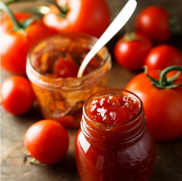 13 cách để bảo quản cà chua