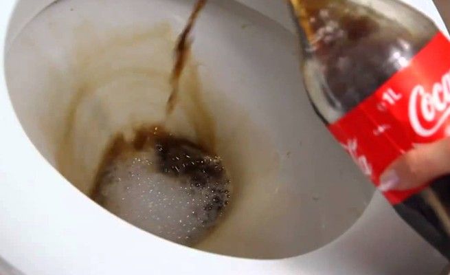Mẹo vặt dọn dẹp 