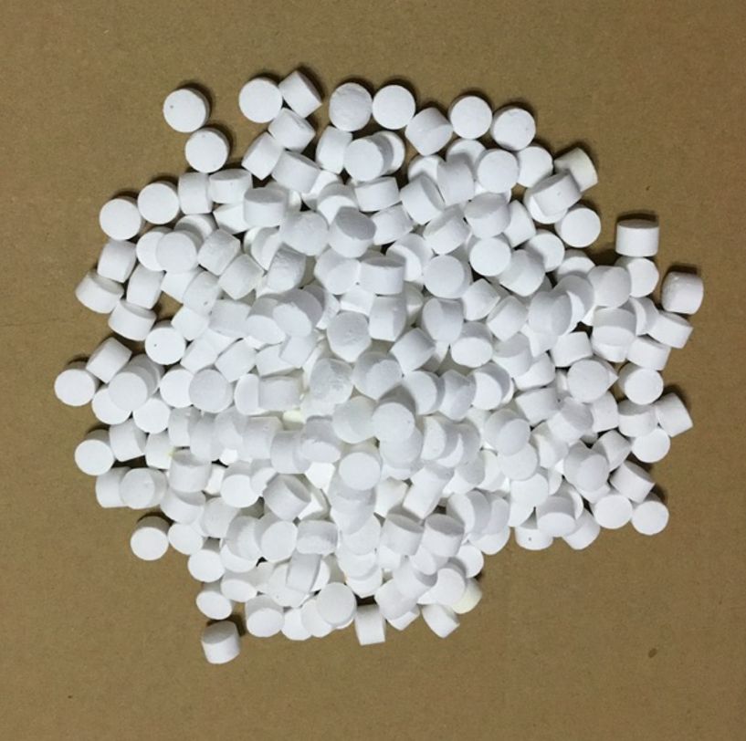 Cách vệ sinh dụng cụ ăn bằng gỗ